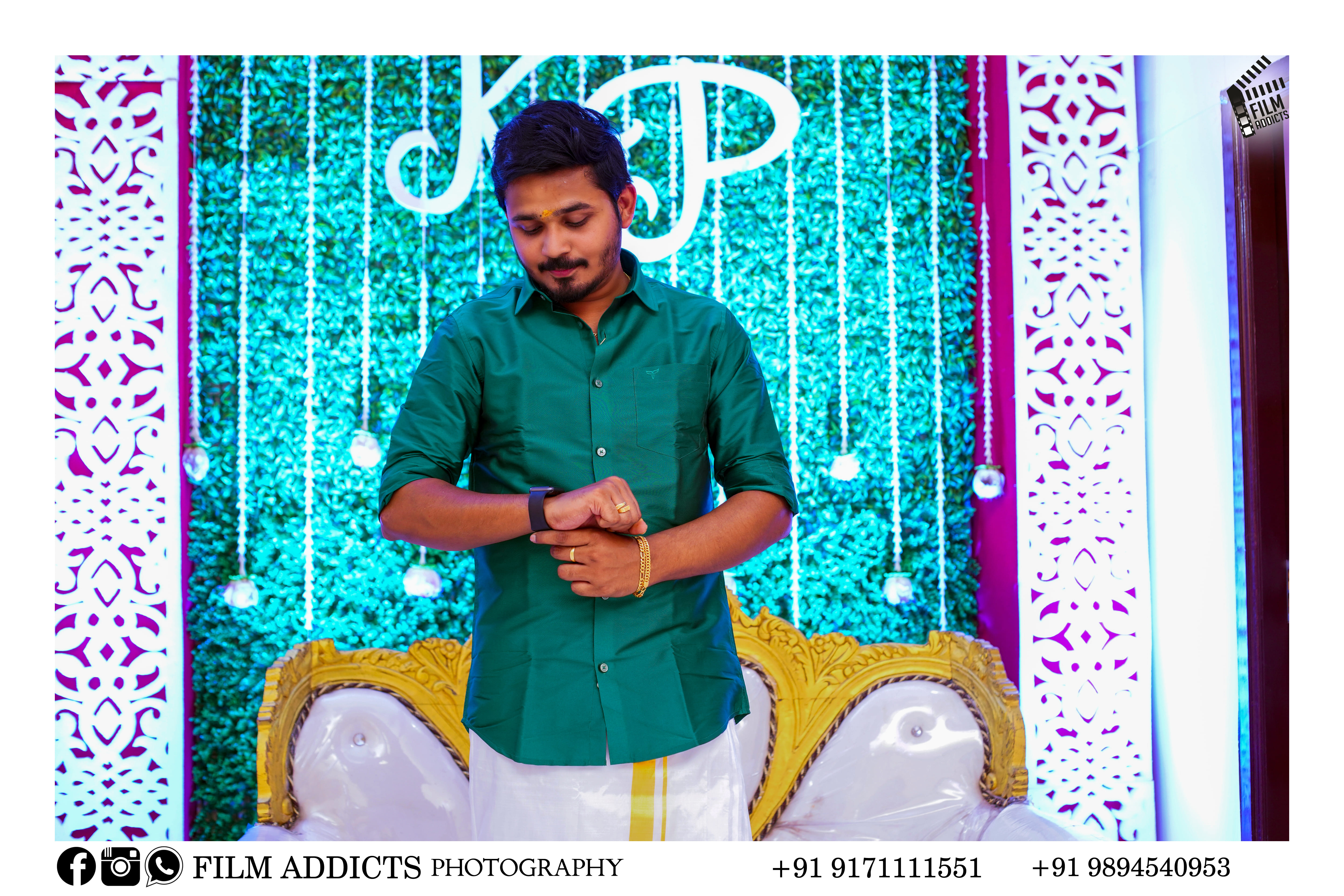 Best Wedding Photographers in Madurai,Best wedding photography in Madurai,Best candid photographers in Madurai,Best candid photography in Madurai,Best marriage photographers in Madurai,Best marriage photography in Madurai,Best photographers in Madurai,Best photography in Madurai,Best wedding candid photography in Madurai,Best wedding candid photographers in Madurai,Best wedding video in Madurai,Best wedding videographers in Madurai,Best wedding videography in Madurai,Best candid videographers in Madurai,Best Wedding Photographers in Madurai,Best marriage videographers in Madurai,Best marriage videography in Madurai,Best videographers in Madurai,Best videography in Madurai,Best wedding candid videography in Madurai,Best wedding candid videographers in Madurai,Best Wedding Photographers in Madurai,Best drone operators in Madurai,Best wedding studio in Madurai,Best Wedding Photographers in Madurai,Best professional photography in Madurai,No.1 wedding photographers in Madurai,No.1 wedding photography in Madurai,Madurai wedding photographers,Madurai wedding photography,Madurai wedding videos,Best candid videos in Madurai,Best candid photos in Madurai,Best helicam operators photography in Madurai,Best helicam operator photographers in Madurai,Best outdoor videography in Madurai,Best professional wedding photography in Madurai,Best outdoor photography in Madurai,Best outdoor photographers in Madurai,Best drone operators photographers in Madurai,Best wedding candid videography in Madurai,tamilnadu wedding photography, tamilnadu.